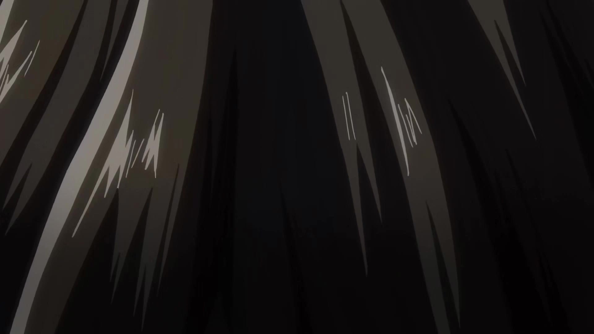 levi (66)-10x-RIFE-RIFE4.6-239.76fps.mp4